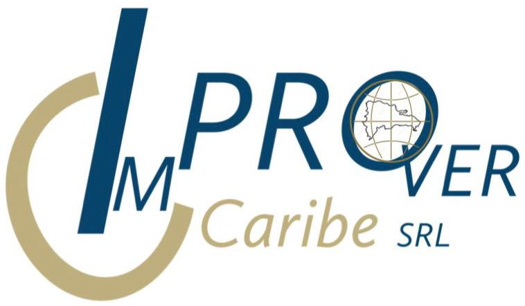 IMPROVER CARIBE